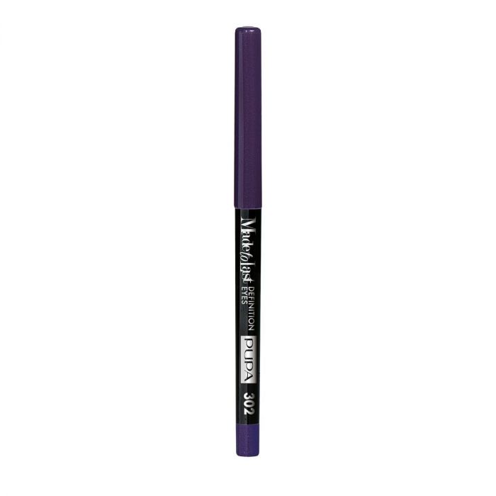 Pupa Made to last definition eyes 302 35.00 Gram