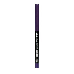 Pupa Made to last definition eyes 302 35.00 Gram
