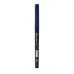 Pupa Made to last definition eyes 400 35 Gram