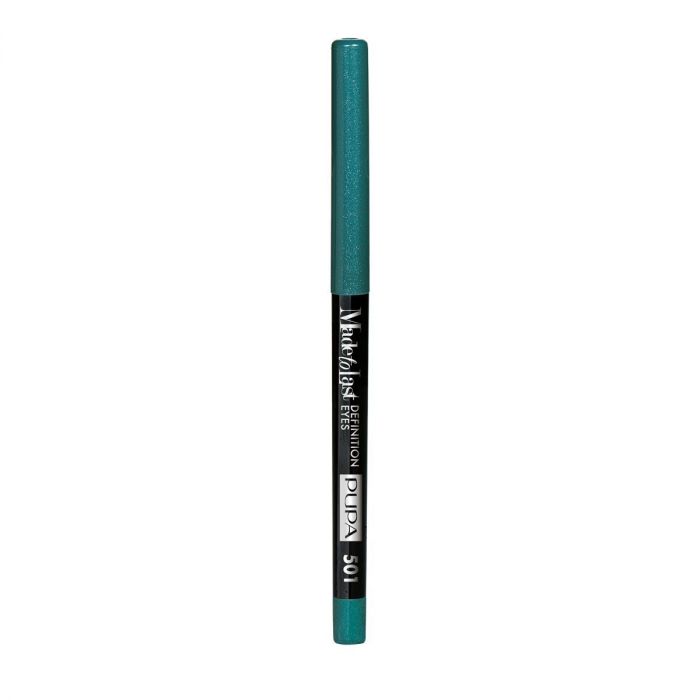 Pupa Made to last definition eyes 501 35 Gram