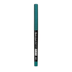 Pupa Made to last definition eyes 501 35 Gram