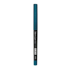 Pupa Made to last definition eyes 502 35 Gram