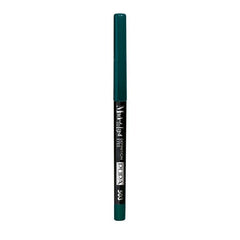 Pupa Made to last definition eyes 503 35 Gram