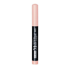 Pupa Made to last eyeshadow 002 1 Gram