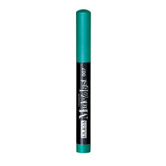 Pupa Made to last eyeshadow 007 1 Gram
