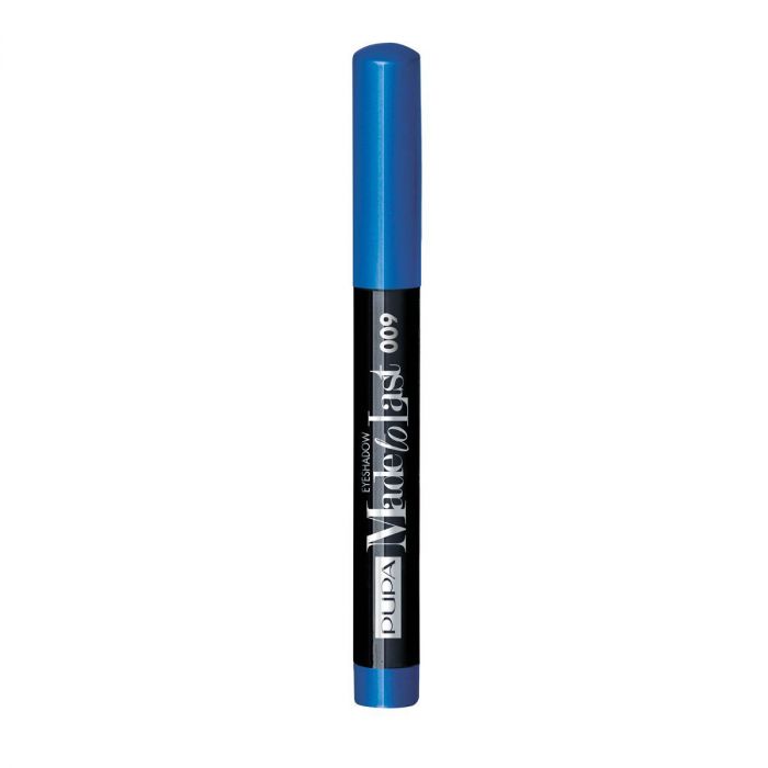 Pupa Made to last eyeshadow 009 1 Gram