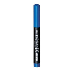 Pupa Made to last eyeshadow 009 1 Gram