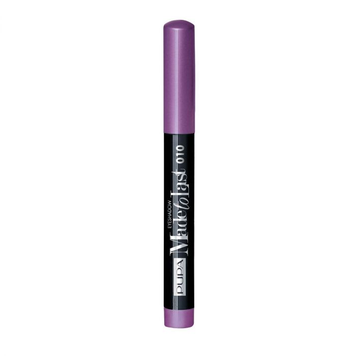 Pupa Made to last eyeshadow 010 1 Gram