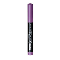 Pupa Made to last eyeshadow 010 1 Gram