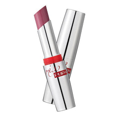 Pupa Miss Pupa lipstick 206 2.00 Milliliter