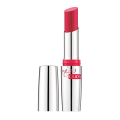 Pupa Miss Pupa lipstick 303 1.00 Stuks