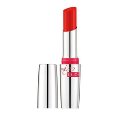 Pupa Miss Pupa lipstick 404 1 Stuks