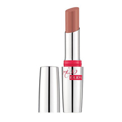 Pupa Miss Pupa lipstick 600 1 Stuks