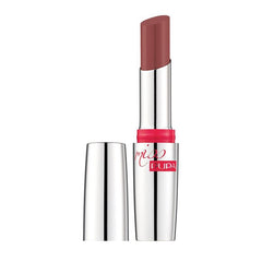 Pupa Miss Pupa lipstick 604 1 Stuks