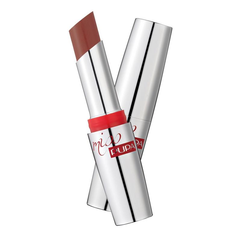 Pupa Miss Pupa lipstick 608 2.00 Milliliter