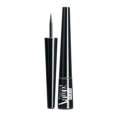 Pupa Vamp! Definition liner 100 1.00 Stuks