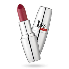 Pupa I'm Pupa lipstick 422 1.00 Stuks