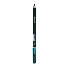 Pupa Multiplay eye pencil electric green 002 1 Stuks