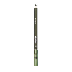 Pupa Multiplay eye pencil elm green 017 1 Stuks