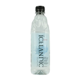 Icelandic Water glacial 500 Milliliter