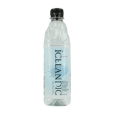 Icelandic Water glacial 500 Milliliter