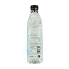 Icelandic Water glacial 500.00 Milliliter