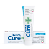 Dentacure Tandpasta 75 Milliliter