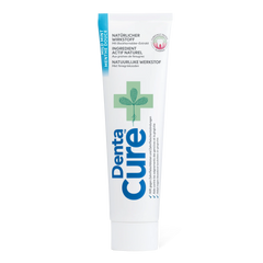 Dentacure Tandpasta 75 Milliliter