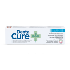 Dentacure Tandpasta 75 Milliliter