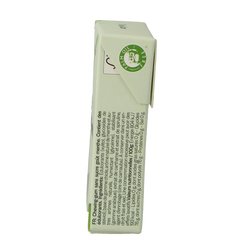 True Gum Mint suikervrij 21 Gram