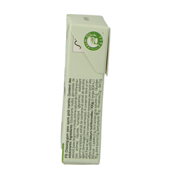 True Gum Mint suikervrij 21.00 Gram