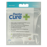 Dentacure Easyflosser 25.00 Stuks