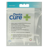 Dentacure Easyflosser 25 Stuks