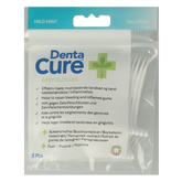 Dentacure Easyflosser 25 Stuks