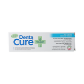 Dentacure Tandpasta mild mint 75.00 Milliliter