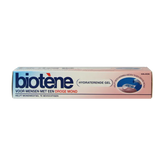 Biotene Oralbalance gel 50 Gram