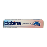 Biotene Oralbalance gel 50 Gram