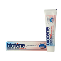 Biotene Oralbalance gel 50 Gram