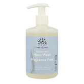Urtekram Find balance handwash gevoelige huid 300 Milliliter