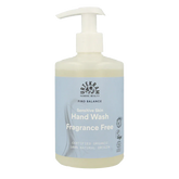 Urtekram Find balance handwash gevoelige huid 300 Milliliter