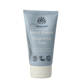 Urtekram Find balance handcream gevoelige huid 75 Milliliter