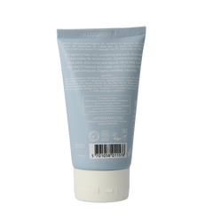Urtekram Find balance handcream gevoelige huid 75.00 Milliliter