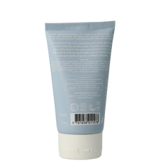 Urtekram Find balance handcream gevoelige huid 75 Milliliter