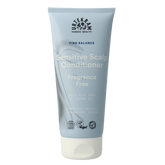 Urtekram Find balance conditioner gevoelige huid 180 Milliliter