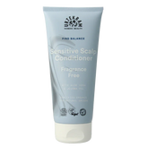 Urtekram Find balance conditioner gevoelige huid 180 Milliliter