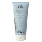 Urtekram Find balance conditioner gevoelige huid 180.00 Milliliter