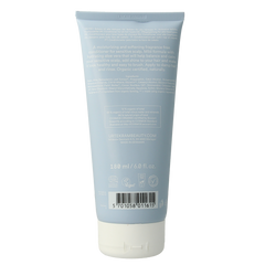 Urtekram Find balance conditioner gevoelige huid 180.00 Milliliter
