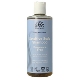 Urtekram Find balance shampoo gevoelige huid 500 Milliliter