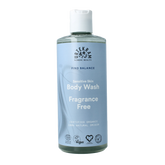 Urtekram Body wash geurvrij gevoelige huid bio 500 Milliliter
