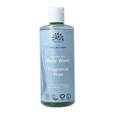 Urtekram Body wash geurvrij gevoelige huid bio 500 Milliliter